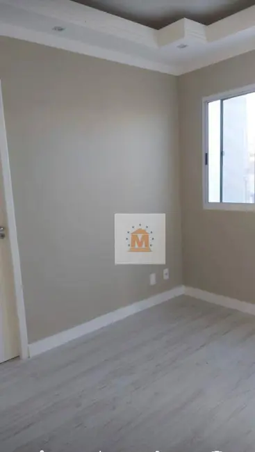 Foto 7 de Casa de Condomínio com 2 quartos à venda, 120m2 em Jardim Marcondes, Jacarei - SP