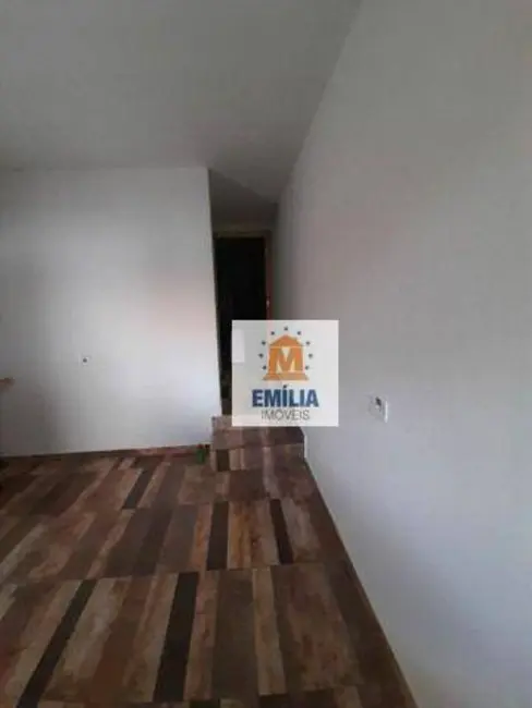 Foto 3 de Casa com 3 quartos à venda, 145m2 em Cidade Salvador, Jacarei - SP