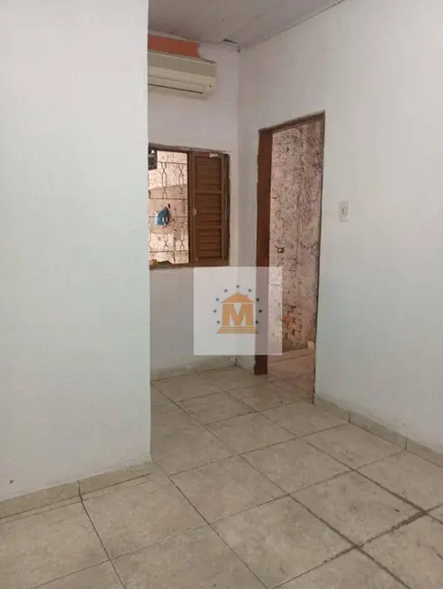 Foto 4 de Sítio / Rancho com 1 quarto à venda em Centro, Jacarei - SP