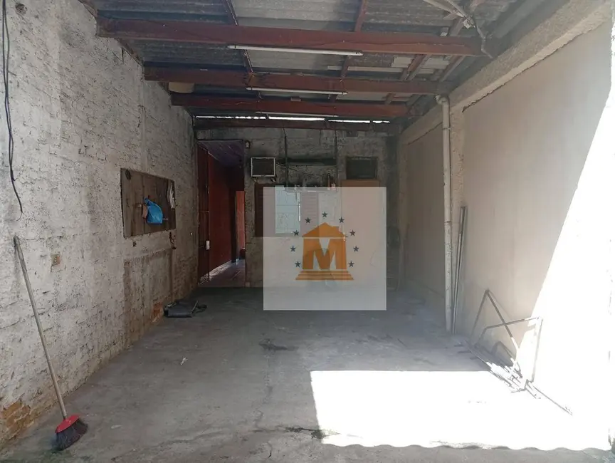 Foto 5 de Sítio / Rancho com 1 quarto à venda em Centro, Jacarei - SP