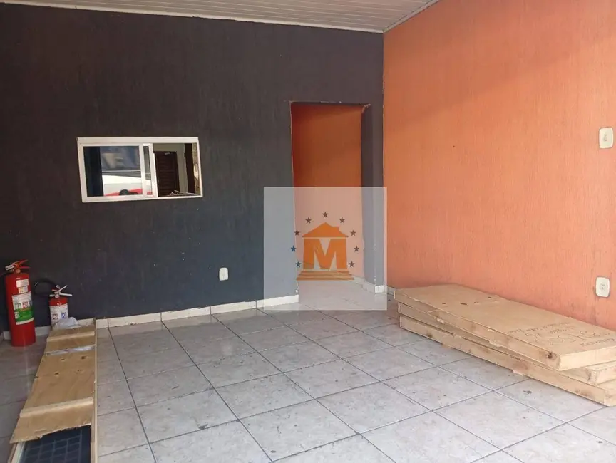 Foto 1 de Sítio / Rancho com 1 quarto à venda em Centro, Jacarei - SP