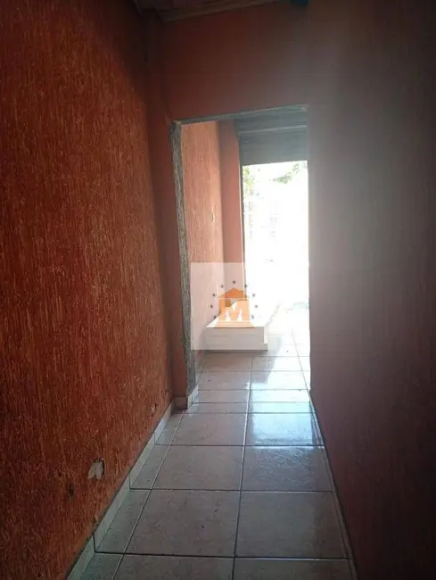 Foto 3 de Sítio / Rancho com 1 quarto à venda em Centro, Jacarei - SP