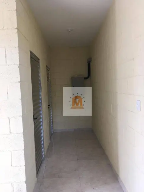 Foto 11 de Sala Comercial à venda em Jardim Altos de Santana II, Jacarei - SP