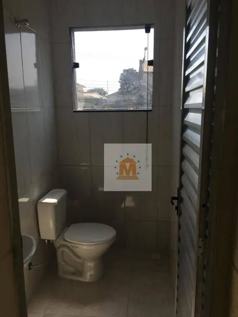 Foto 4 de Sala Comercial à venda em Jardim Altos de Santana II, Jacarei - SP