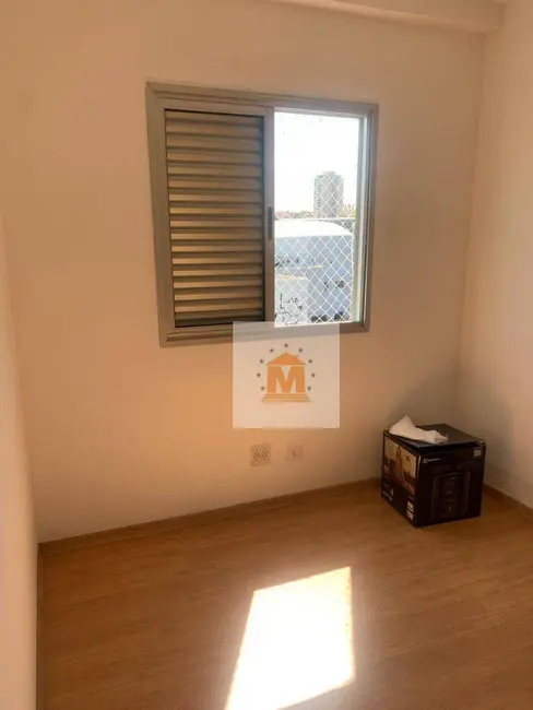 Foto 5 de Apartamento com 2 quartos à venda, 70m2 em Centro, Jacarei - SP