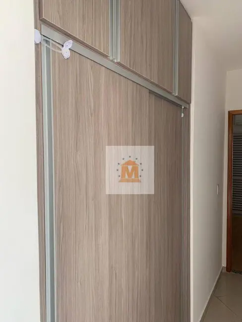 Foto 8 de Apartamento com 2 quartos à venda, 70m2 em Centro, Jacarei - SP