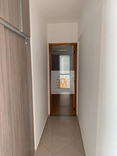 Foto 9 de Apartamento com 2 quartos à venda, 70m2 em Centro, Jacarei - SP