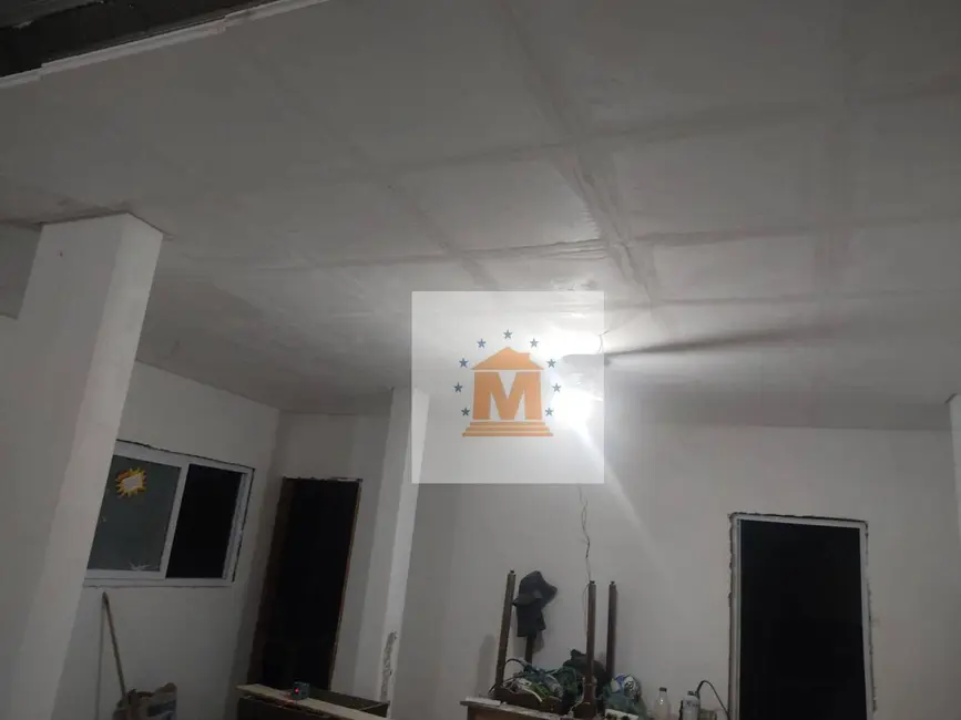 Foto 5 de Sobrado com 2 quartos à venda, 175m2 em Residencial Parque dos Sinos, Jacarei - SP