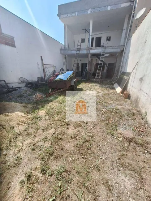 Foto 7 de Sobrado com 2 quartos à venda, 175m2 em Residencial Parque dos Sinos, Jacarei - SP