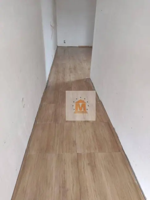 Foto 6 de Sobrado com 2 quartos à venda, 175m2 em Residencial Parque dos Sinos, Jacarei - SP