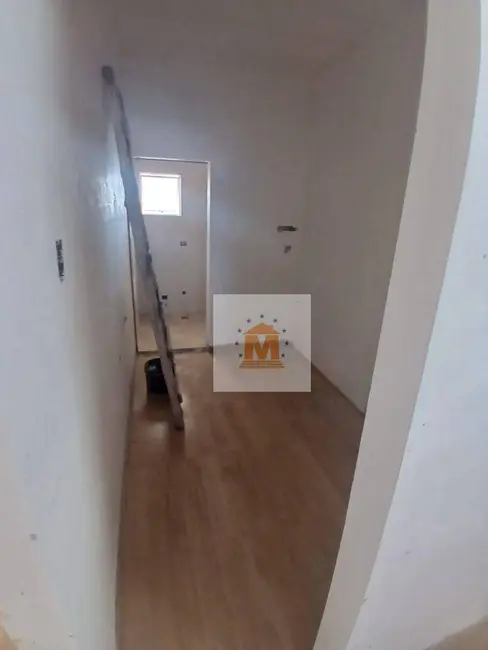 Foto 9 de Sobrado com 2 quartos à venda, 175m2 em Residencial Parque dos Sinos, Jacarei - SP