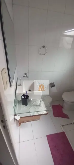 Foto 9 de Casa com 2 quartos à venda, 164m2 em Cidade Salvador, Jacarei - SP