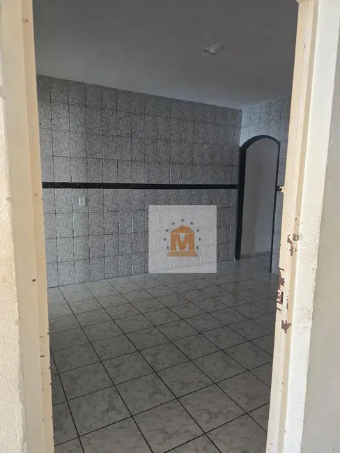 Foto 9 de Casa com 2 quartos à venda, 300m2 em Jardim Paraíso, Jacarei - SP