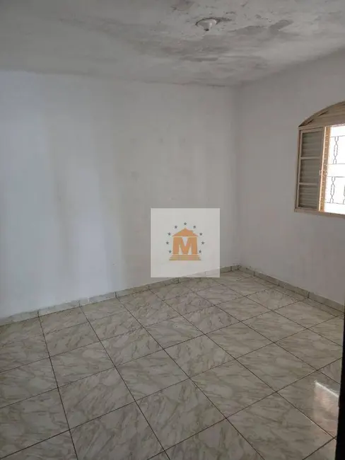 Foto 6 de Casa com 2 quartos à venda, 300m2 em Jardim Paraíso, Jacarei - SP
