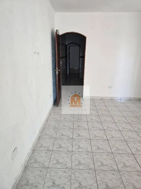 Foto 8 de Casa com 2 quartos à venda, 300m2 em Jardim Paraíso, Jacarei - SP
