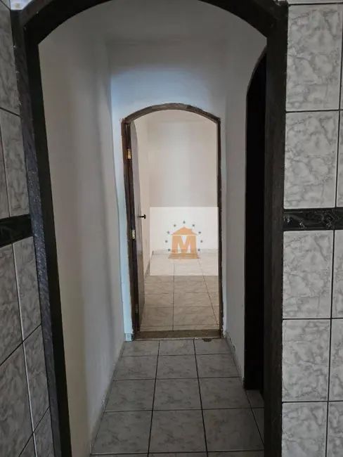 Foto 3 de Casa com 2 quartos à venda, 300m2 em Jardim Paraíso, Jacarei - SP