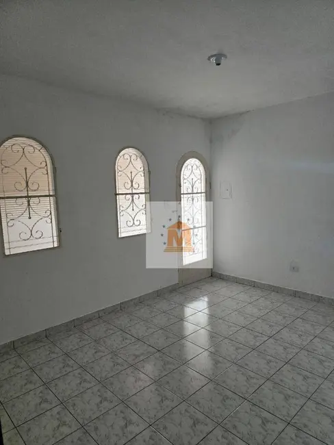 Foto 1 de Casa com 2 quartos à venda, 300m2 em Jardim Paraíso, Jacarei - SP