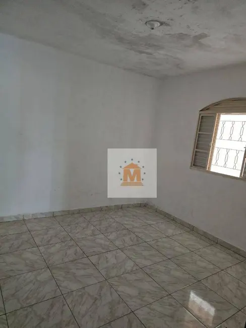 Foto 2 de Casa com 2 quartos à venda, 300m2 em Jardim Paraíso, Jacarei - SP