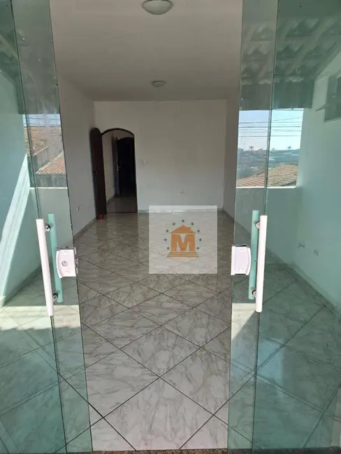 Foto 4 de Casa com 2 quartos à venda, 300m2 em Jardim Paraíso, Jacarei - SP