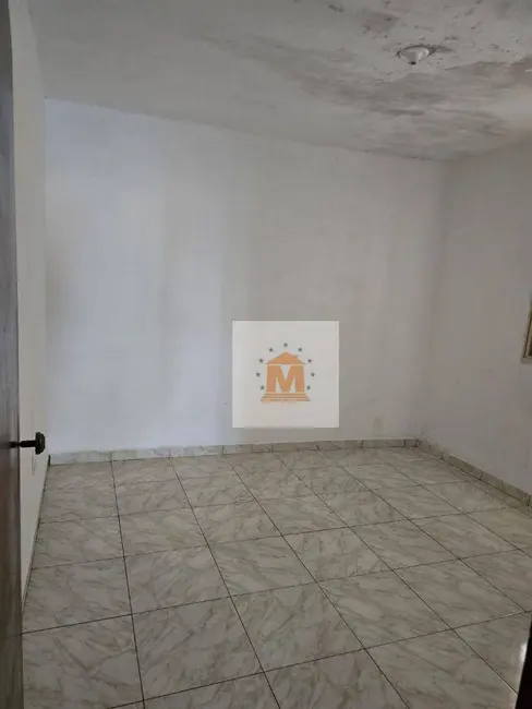 Foto 5 de Casa com 2 quartos à venda, 300m2 em Jardim Paraíso, Jacarei - SP