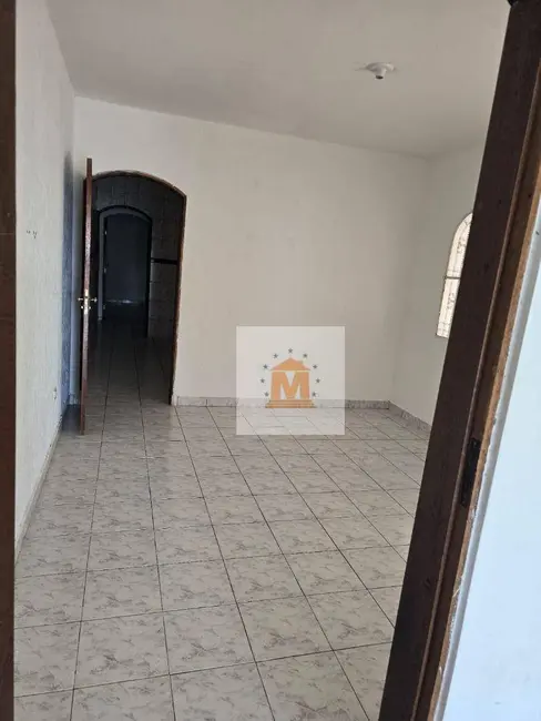 Foto 7 de Casa com 2 quartos à venda, 300m2 em Jardim Paraíso, Jacarei - SP