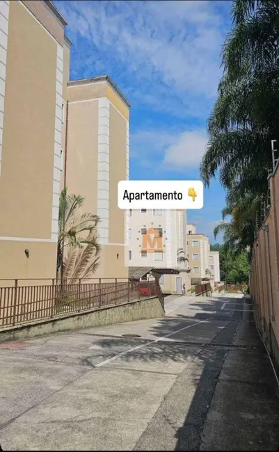 Foto 6 de Apartamento com 2 quartos à venda, 97m2 em Jardim Califórnia, Jacarei - SP