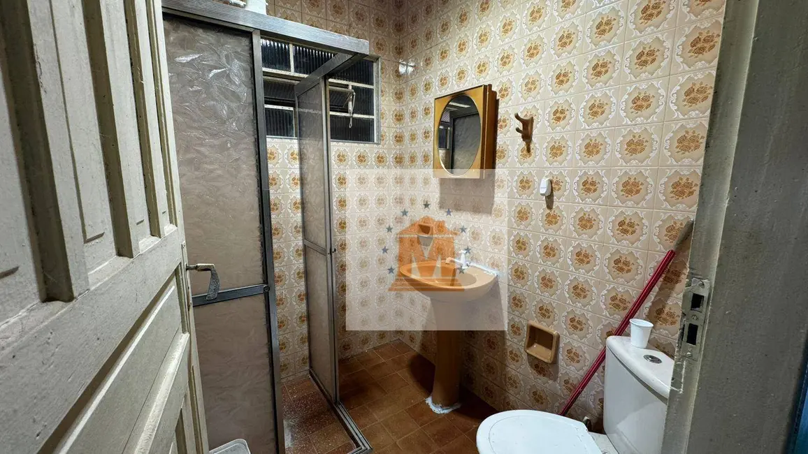 Foto 2 de Casa com 2 quartos à venda, 260m2 em Cidade Nova Jacareí, Jacarei - SP