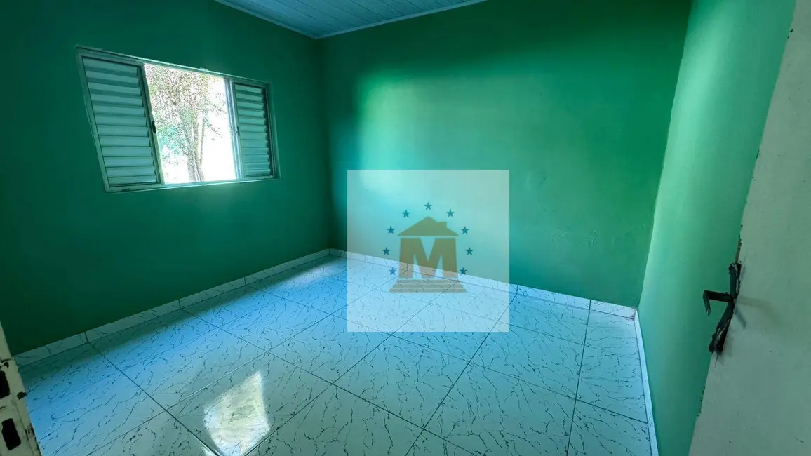 Foto 1 de Casa com 2 quartos à venda, 260m2 em Cidade Nova Jacareí, Jacarei - SP