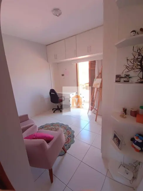 Foto 7 de Sobrado com 2 quartos à venda em Jardim Jacinto, Jacarei - SP