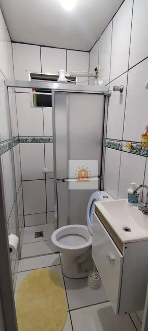 Foto 5 de Casa com 2 quartos à venda, 150m2 em Jardim Flórida, Jacarei - SP