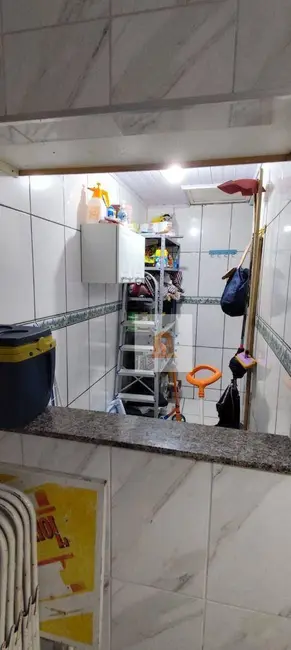 Foto 3 de Casa com 2 quartos à venda, 150m2 em Jardim Flórida, Jacarei - SP