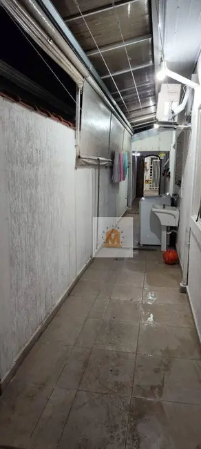 Foto 7 de Casa com 2 quartos à venda, 150m2 em Jardim Flórida, Jacarei - SP