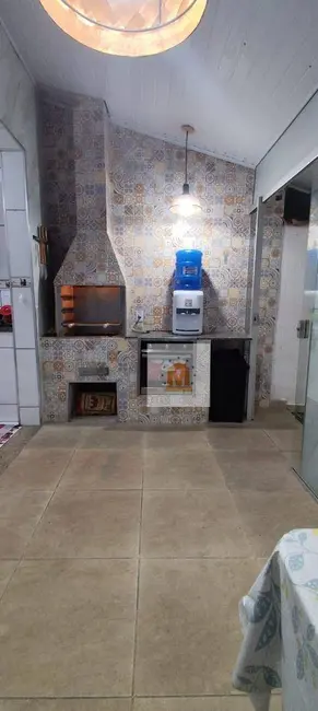 Foto 6 de Casa com 2 quartos à venda, 150m2 em Jardim Flórida, Jacarei - SP