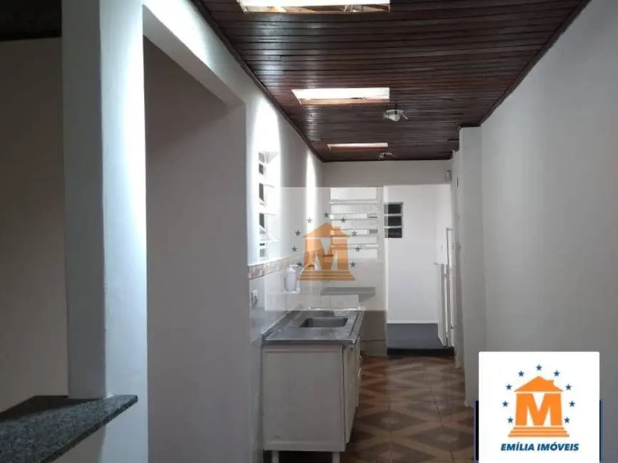 Foto 2 de Casa com 2 quartos à venda, 125m2 em Jardim Santa Marina, Jacarei - SP