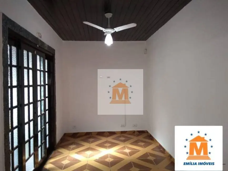 Foto 8 de Casa com 2 quartos à venda, 125m2 em Jardim Santa Marina, Jacarei - SP