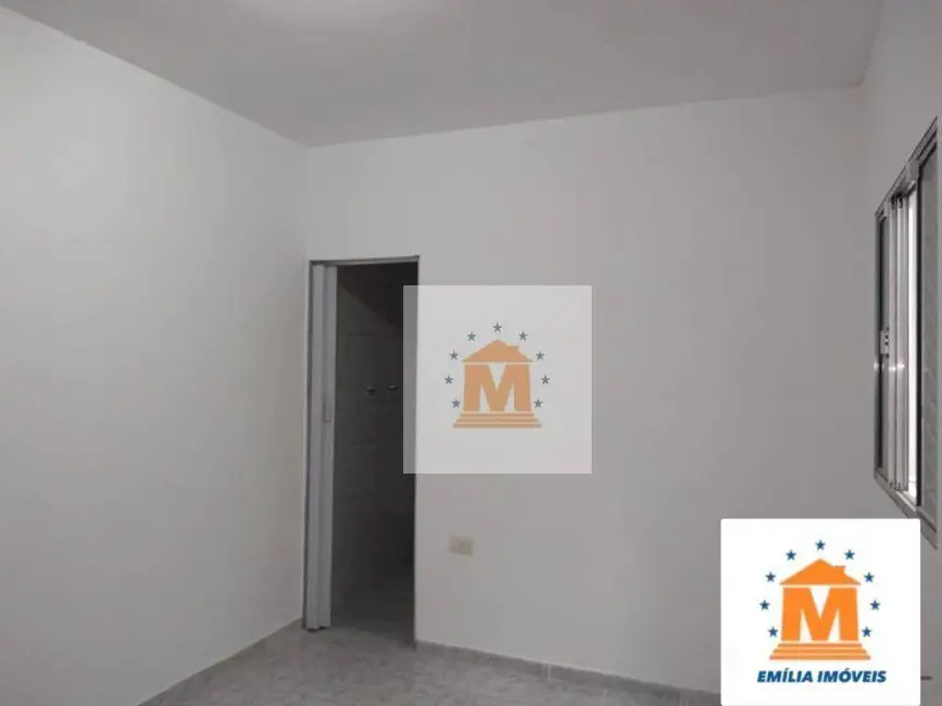 Foto 6 de Casa com 2 quartos à venda, 125m2 em Jardim Santa Marina, Jacarei - SP