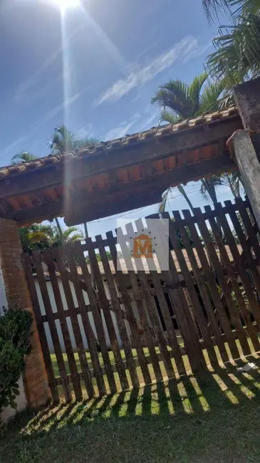 Foto 5 de Chácara com 1 quarto à venda, 1060m2 em Jacarei - SP