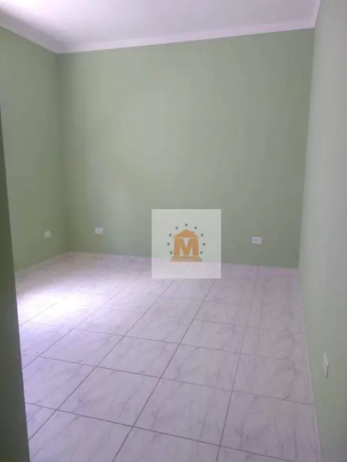 Foto 7 de Casa com 2 quartos à venda, 135m2 em Jardim Nova Esperança, Jacarei - SP