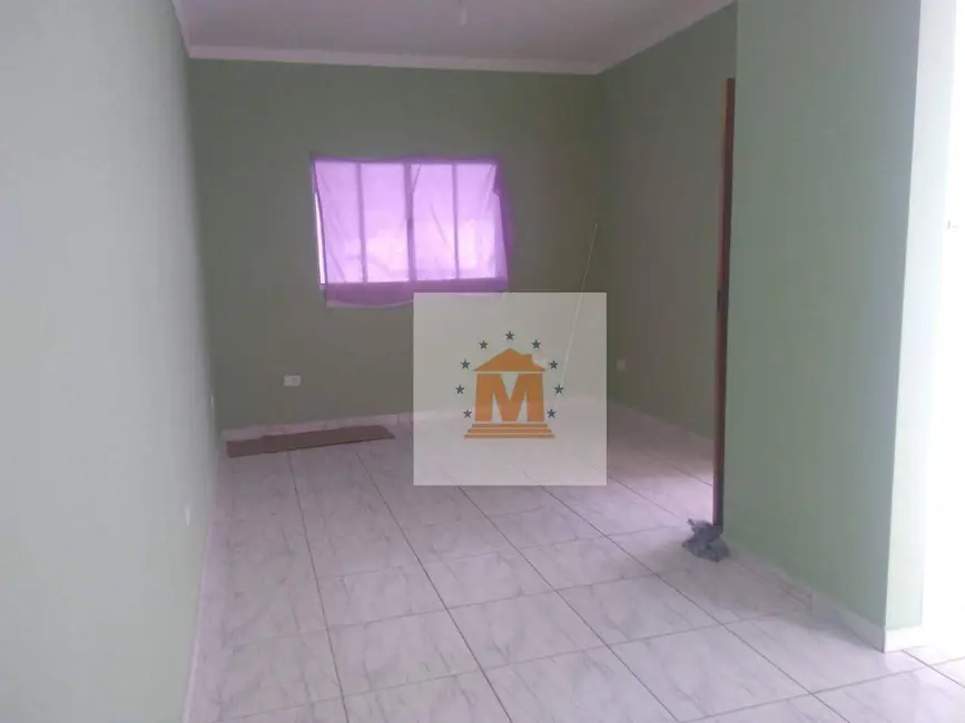 Foto 1 de Casa com 2 quartos à venda, 135m2 em Jardim Nova Esperança, Jacarei - SP