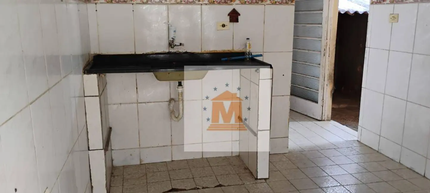 Foto 1 de Casa com 2 quartos à venda em Jardim Didinha, Jacarei - SP