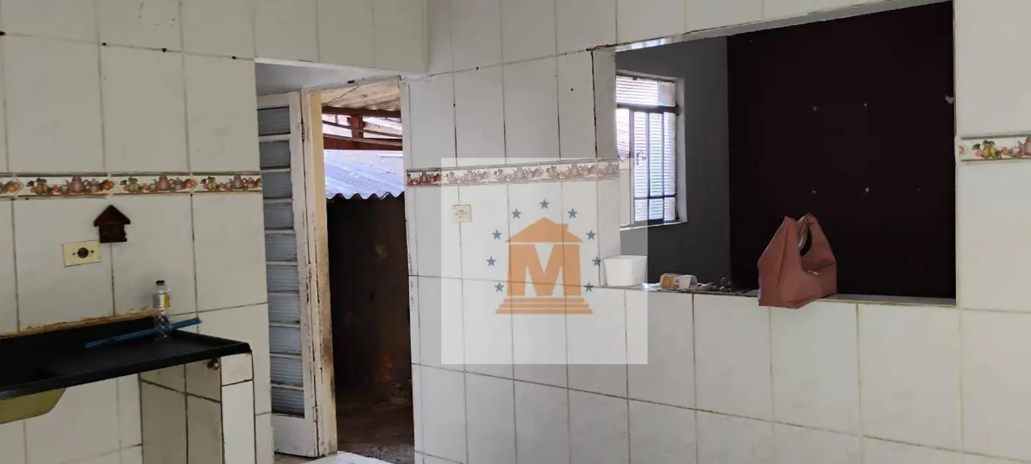 Foto 6 de Casa com 2 quartos à venda em Jardim Didinha, Jacarei - SP