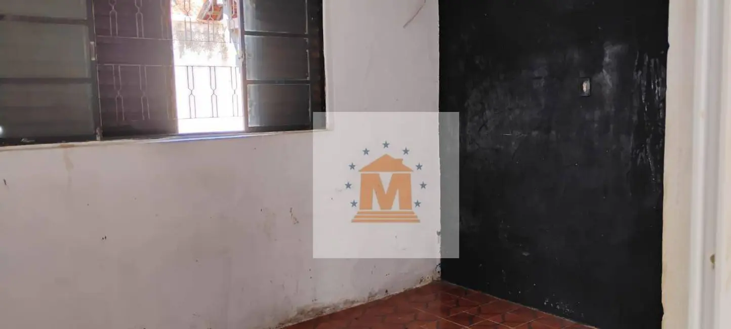 Foto 5 de Casa com 2 quartos à venda em Jardim Didinha, Jacarei - SP