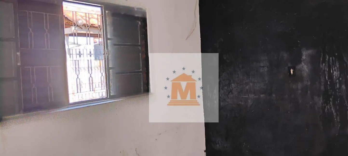 Foto 3 de Casa com 2 quartos à venda em Jardim Didinha, Jacarei - SP