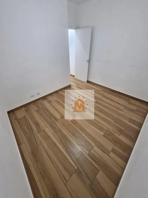 Foto 7 de Apartamento com 2 quartos à venda, 50m2 em Loteamento Jardim Sol Nascente, Jacarei - SP