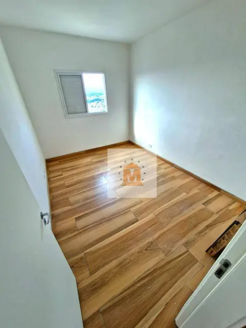 Foto 8 de Apartamento com 2 quartos à venda, 50m2 em Loteamento Jardim Sol Nascente, Jacarei - SP