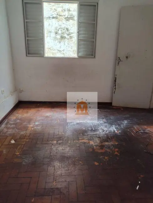 Foto 3 de Casa com 3 quartos à venda, 144m2 em Centro, Jacarei - SP