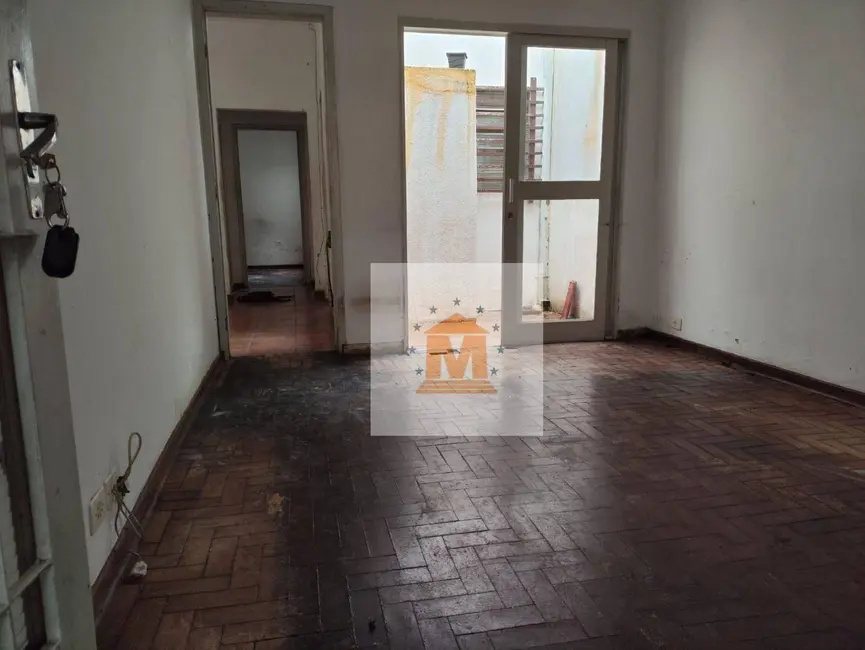Foto 5 de Casa com 3 quartos à venda, 144m2 em Centro, Jacarei - SP