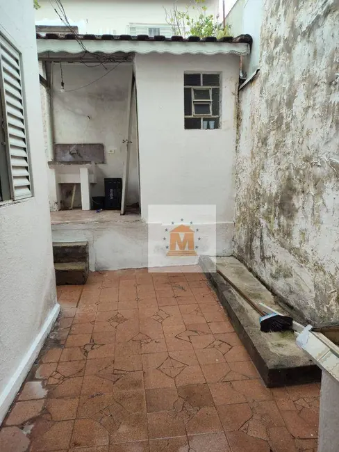 Foto 2 de Casa com 3 quartos à venda, 144m2 em Centro, Jacarei - SP