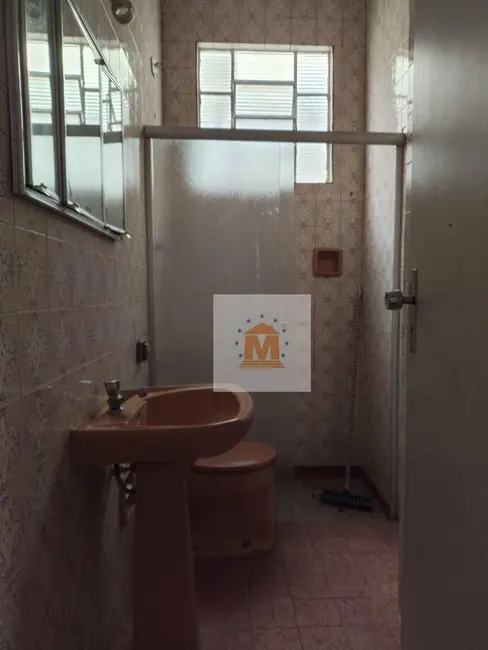 Foto 8 de Casa com 3 quartos à venda, 144m2 em Centro, Jacarei - SP