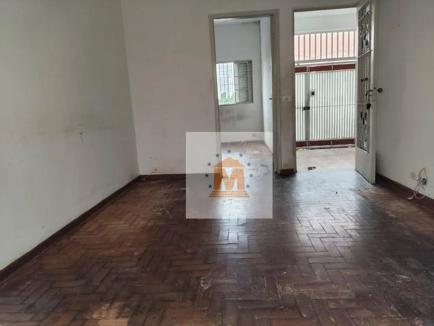 Foto 1 de Casa com 3 quartos à venda, 144m2 em Centro, Jacarei - SP
